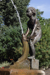 Similar image 7334073