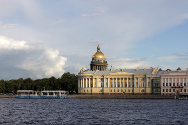 Similar image 7334074