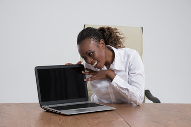 Similar image 7334233