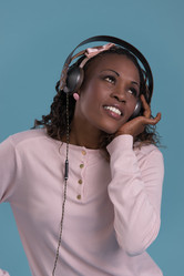 Similar image 7334337