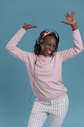 Similar image 7334340