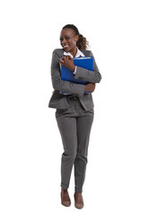 Similar image 7334342