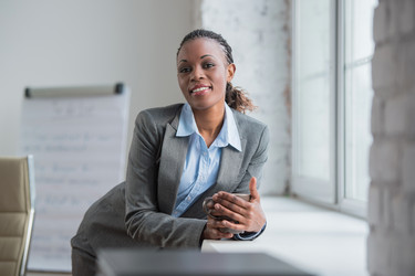 Similar image 7334345