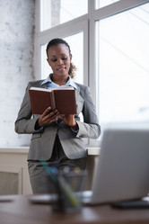 Similar image 7334346