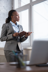 Similar image 7334347