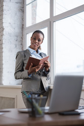 Similar image 7334349