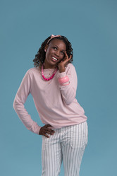 Similar image 7334350