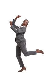 Similar image 7334353