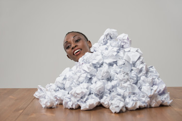 Similar image 7334381