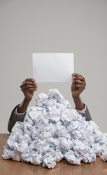 Similar image 7334383