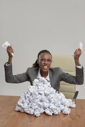 Similar image 7334388