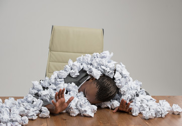 Similar image 7334390