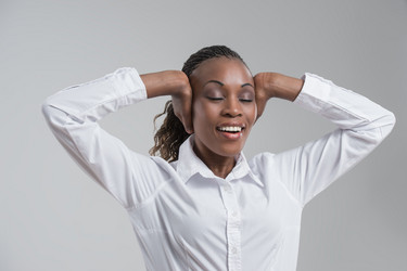 Similar image 7334392