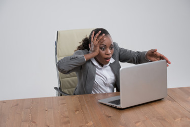 Similar image 7334393