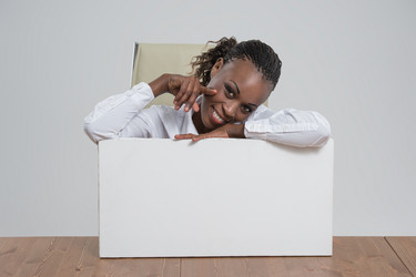 Similar image 7334397