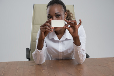 Similar image 7334401