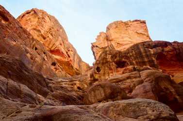 Similar image 7334402