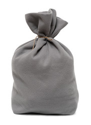 Similar image 7334421