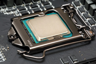 Similar image 7334424