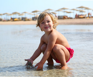 Similar image 7334427