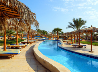 Similar image 7334428