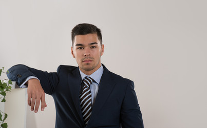 Similar image 7334455