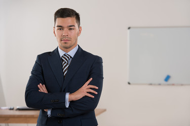 Similar image 7334467