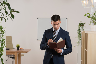 Similar image 7334468