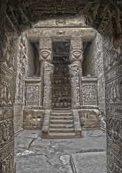 Similar image 7334507