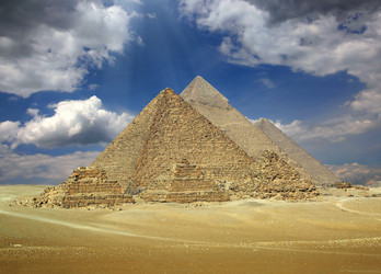 Similar image 7334516