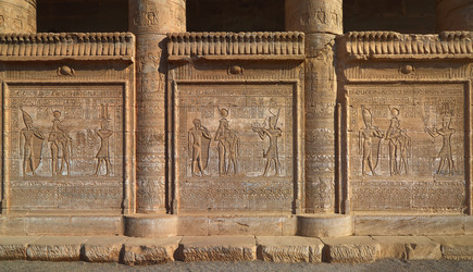 Similar image 7334520