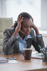 Similar image 7334545