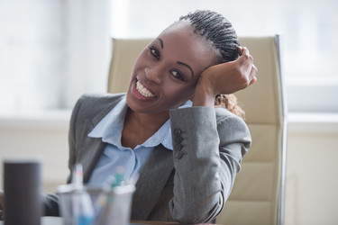 Similar image 7334555