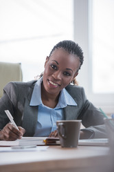 Similar image 7334557