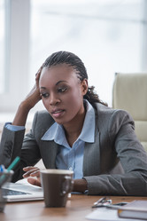 Similar image 7334558