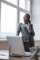 Similar image 7334576