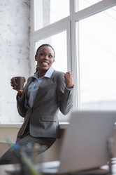 Similar image 7334578