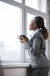 Similar image 7334585