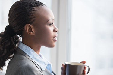 Similar image 7334589