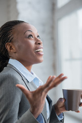 Similar image 7334591