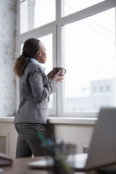 Similar image 7334594