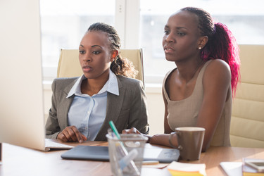 Similar image 7334613