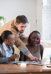 Similar image 7334617