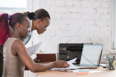 Similar image 7334621