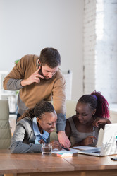 Similar image 7334630