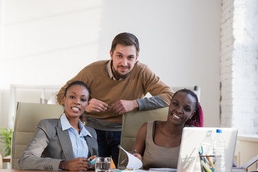 Similar image 7334654