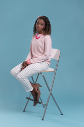 Similar image 7334656