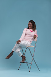 Similar image 7334657