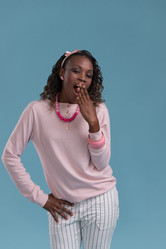 Similar image 7334661