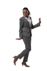 Similar image 7334663